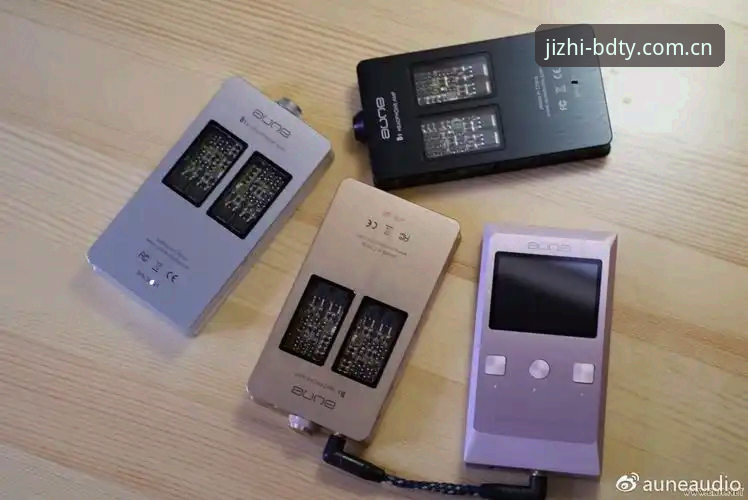BDTY极致竞技 BDTY极致竞技全链路使用指南:半岛综合平台8A3M版v1.9.0探索手册